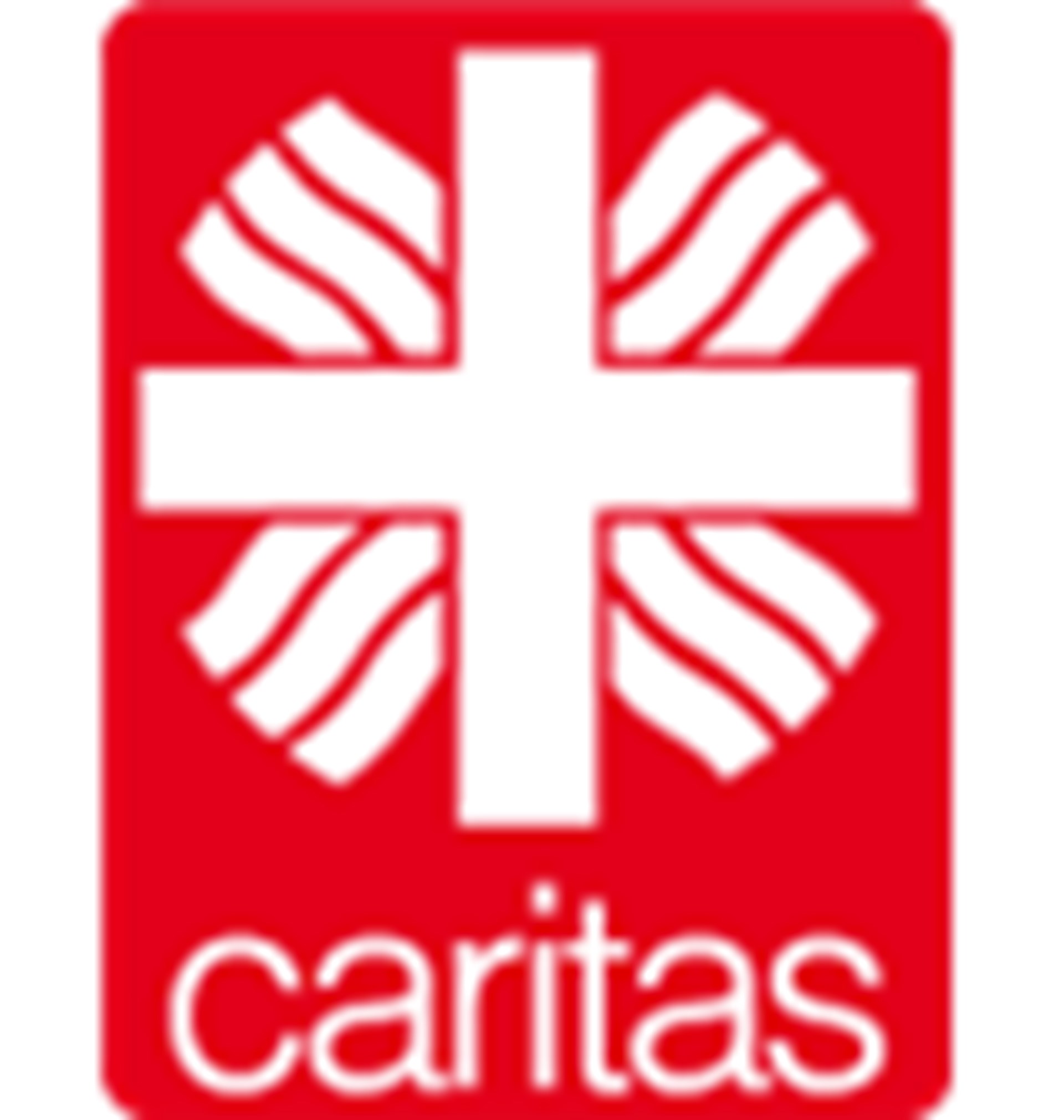 Caritas
